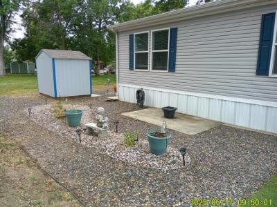 Photo 4 of 24 of home located at 3060 E. Bridge St, #438 Brighton, CO 80601