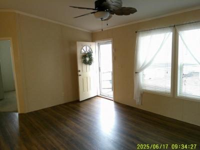 Available Home