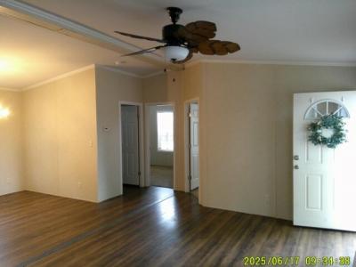 Available Home