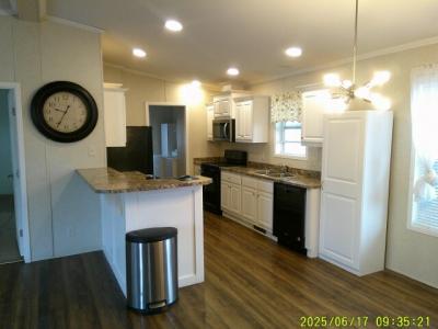 Available Home