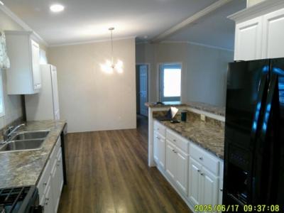 Available Home