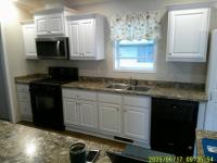 2017 SKTM Manufactured Home