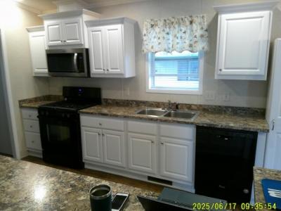 Available Home