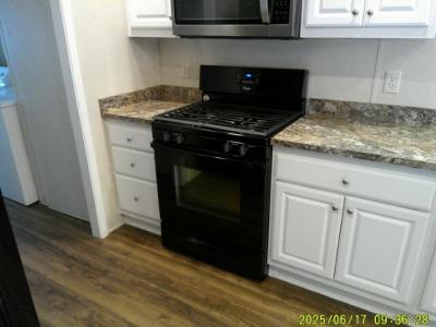 Available Home
