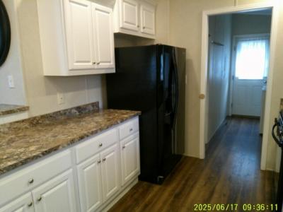 Available Home