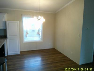 Available Home