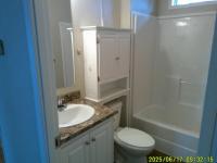 2017 SKTM Manufactured Home