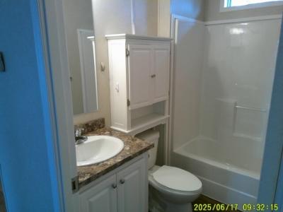 Available Home