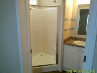 2017 SKTM Manufactured Home