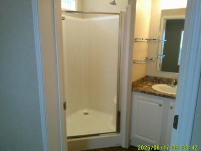 Available Home