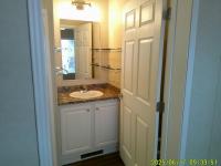 2017 SKTM Manufactured Home
