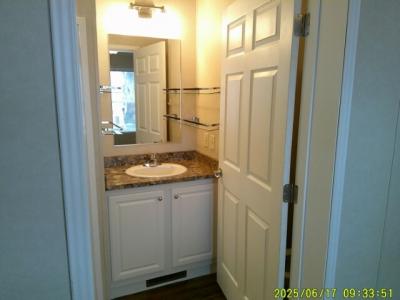 Available Home