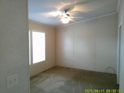 Available Home