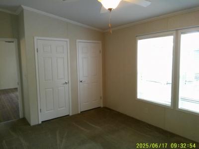 Available Home