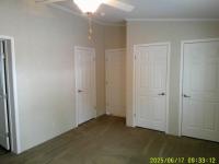2017 SKTM Manufactured Home