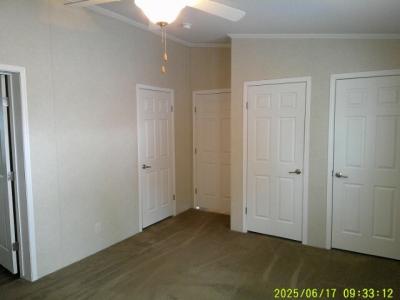 Available Home
