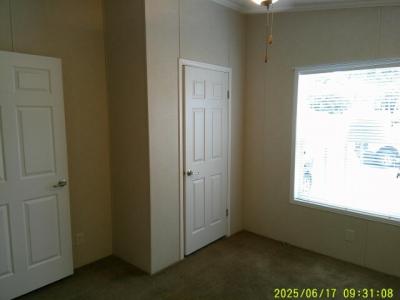 Available Home