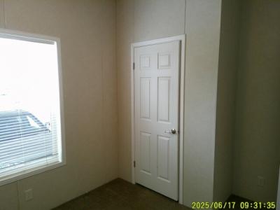 Available Home