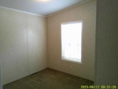 Available Home