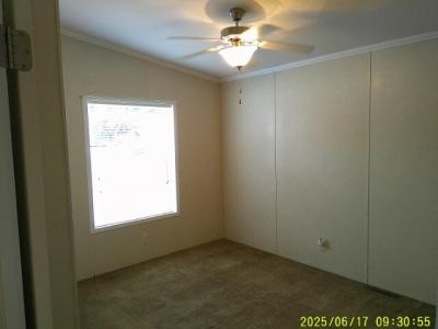 Available Home