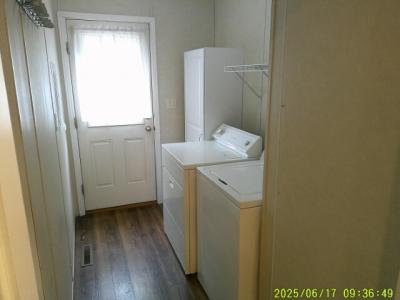 Available Home