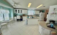1992 Palm Harbor  Home