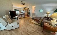 1992 Palm Harbor  Home