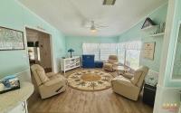 1992 Palm Harbor  Home