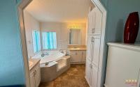 1992 Palm Harbor  Home