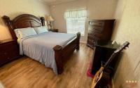1992 Palm Harbor  Home