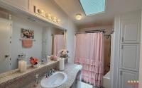 1992 Palm Harbor  Home