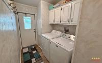 1992 Palm Harbor  Home
