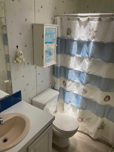 Available Home