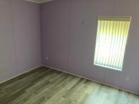 2001 Jacobson CH2-3364A Manufactured Home