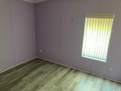 Available Home