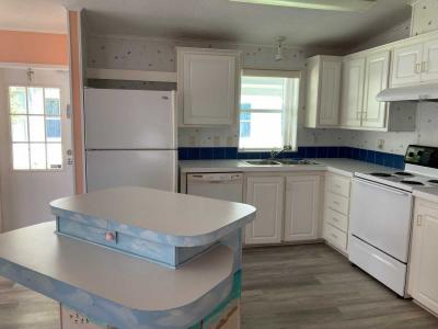 Photo 3 of 20 of home located at 137 Habersham Drive Flagler Beach, FL 32136