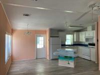 2001 Jacobson CH2-3364A Manufactured Home