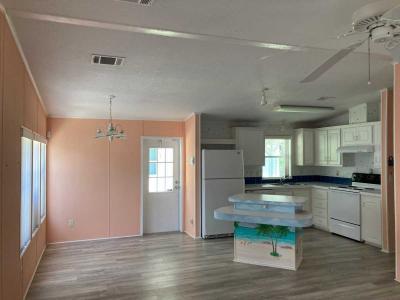 Photo 2 of 20 of home located at 137 Habersham Drive Flagler Beach, FL 32136