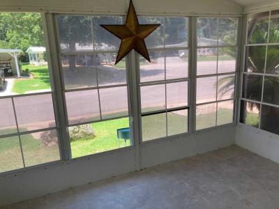 Available Home