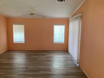 Photo 4 of 20 of home located at 137 Habersham Drive Flagler Beach, FL 32136
