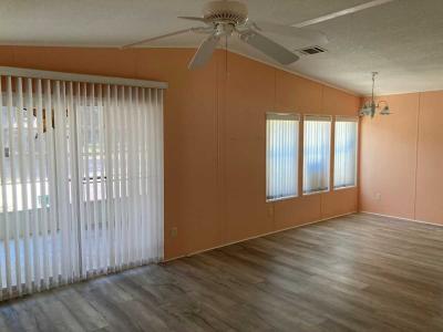 Photo 5 of 20 of home located at 137 Habersham Drive Flagler Beach, FL 32136