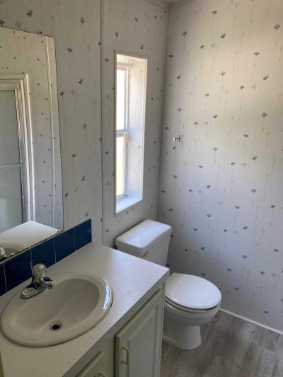 Available Home
