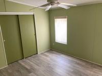 2001 Jacobson CH2-3364A Manufactured Home