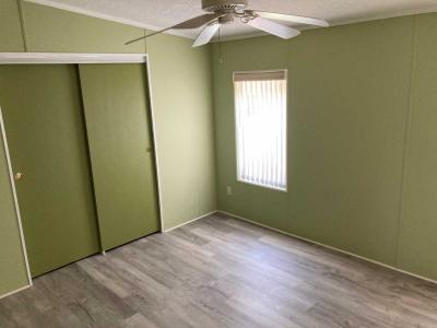 Available Home