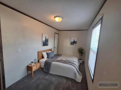 Photo 3 of 14 of home located at 301 Mantle Ave #300Kc Jackson, MI 49202