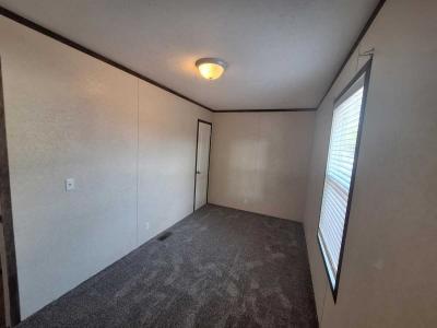 Photo 5 of 14 of home located at 301 Mantle Ave #300Kc Jackson, MI 49202