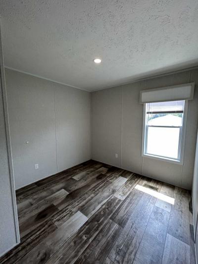 Photo 5 of 20 of home located at 439 Morrow Rd Lot #69 South Lebanon, OH 45065