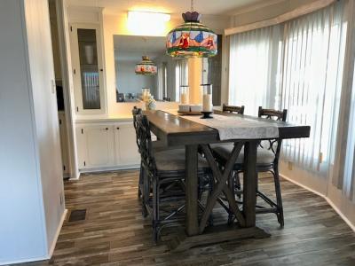 Photo 5 of 8 of home located at 3049 Pullman Ave Lakeland, FL 33805