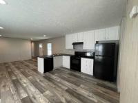 2023 Clayton Mobile Home