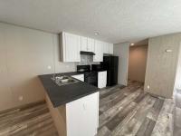 2023 Clayton Mobile Home